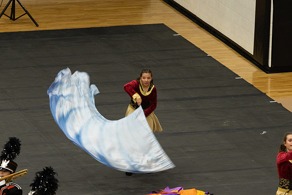 LCHS Rhea County Competition 2019-8131