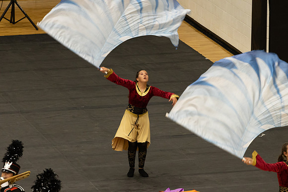 LCHS Rhea County Competition 2019-8132