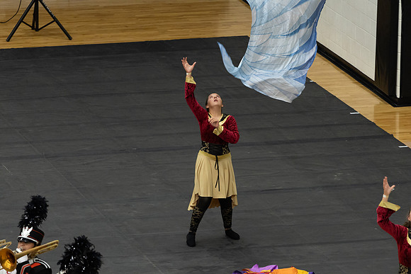 LCHS Rhea County Competition 2019-8136
