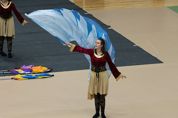 LCHS Rhea County Competition 2019-8139