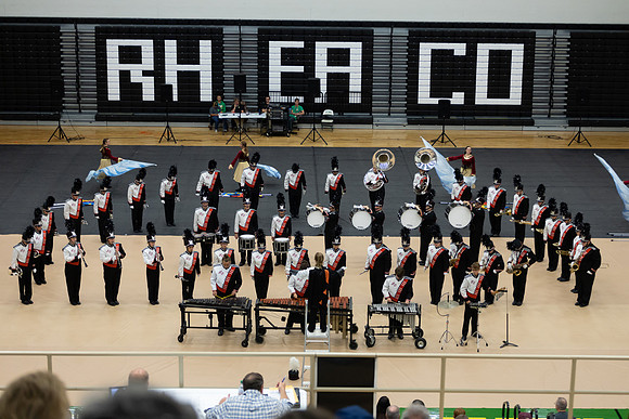LCHS Rhea County Competition 2019-8151