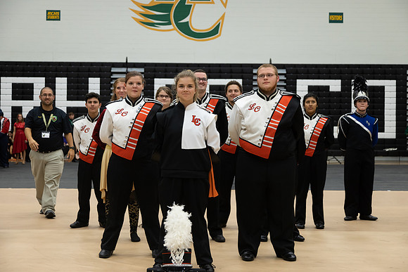 LCHS Rhea County Competition 2019-8162
