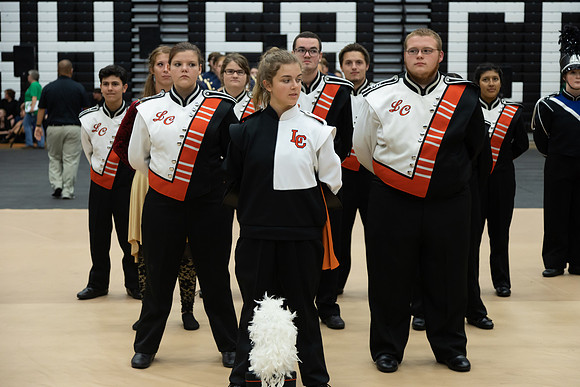 LCHS Rhea County Competition 2019-8171
