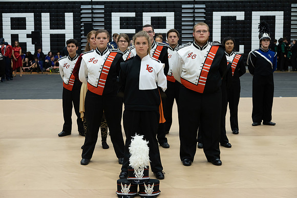 LCHS Rhea County Competition 2019-8179