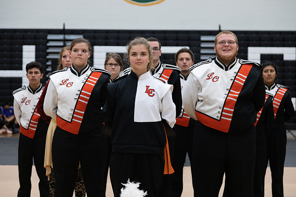 LCHS Rhea County Competition 2019-8189