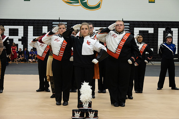 LCHS Rhea County Competition 2019-8197