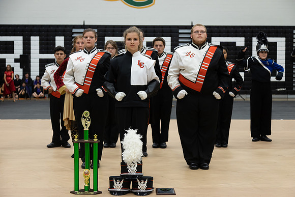 LCHS Rhea County Competition 2019-8242