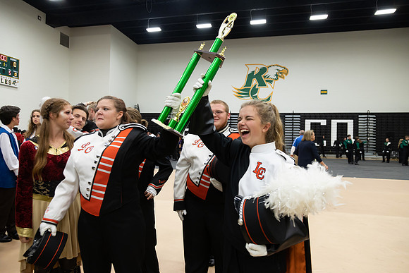 LCHS Rhea County Competition 2019-8250