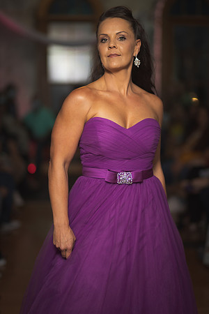 GATOR HATER FASHION SHOW 2021-5864