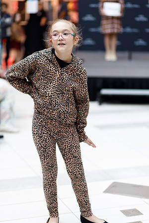 Back to school fashion show 2022-4368