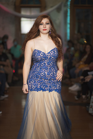 GATOR HATER FASHION SHOW 2021-5845