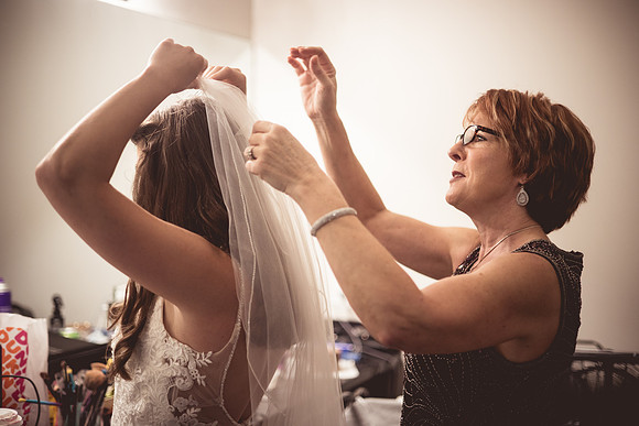 Vargo Wedding Oct 2021-0600