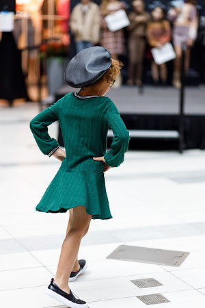 Back to school fashion show 2022-4455