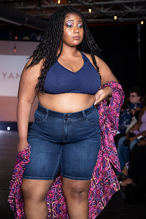 CFW19FINALE-5687