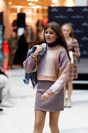 Back to school fashion show 2022-4355