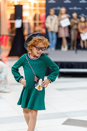 Back to school fashion show 2022-4440