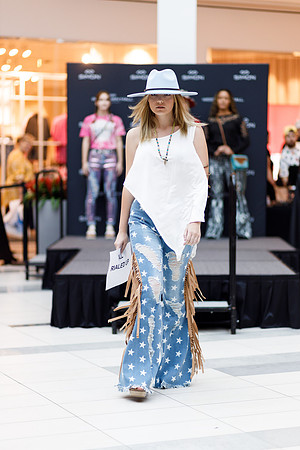 Back to school fashion show 2022-4533