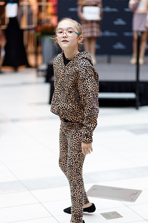 Back to school fashion show 2022-4375