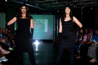 CFW19Finale-4848