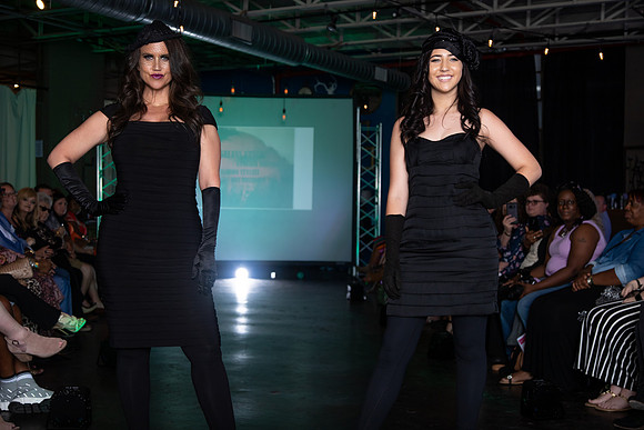 CFW19Finale-4848