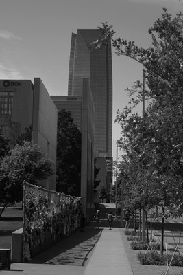 Roadtrip2012-8613
