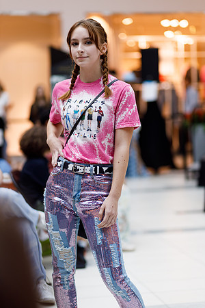 Back to school fashion show 2022-4527