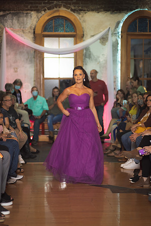 GATOR HATER FASHION SHOW 2021-5853