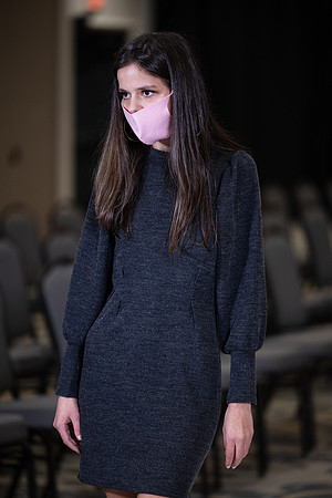 Charlotte Seen Fashion show November 2020-0313
