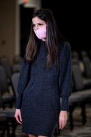 Charlotte Seen Fashion show November 2020-0312