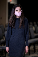 Charlotte Seen Fashion show November 2020-0310