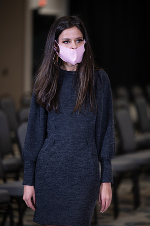 Charlotte Seen Fashion show November 2020-0310