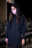 Charlotte Seen Fashion show November 2020-0314
