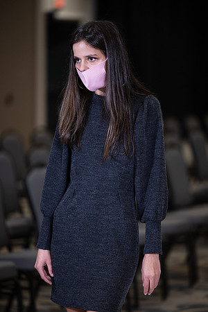 Charlotte Seen Fashion show November 2020-0314