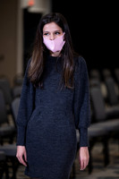 Charlotte Seen Fashion show November 2020-0311