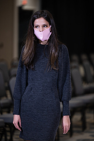 Charlotte Seen Fashion show November 2020-0311