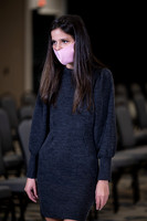 Charlotte Seen Fashion show November 2020-0315
