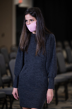 Charlotte Seen Fashion show November 2020-0315