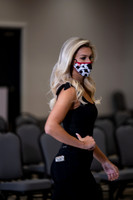 Charlotte Seen Fashion show November 2020-0318