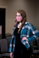 Charlotte Seen Fashion show November 2020-0319