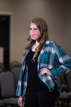 Charlotte Seen Fashion show November 2020-0319