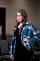 Charlotte Seen Fashion show November 2020-0320