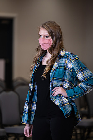 Charlotte Seen Fashion show November 2020-0320