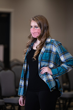 Charlotte Seen Fashion show November 2020-0321