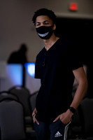 Charlotte Seen Fashion show November 2020-0322