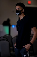 Charlotte Seen Fashion show November 2020-0323