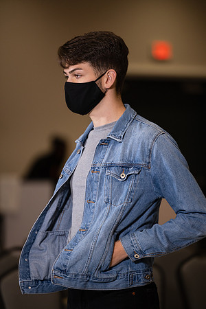 Charlotte Seen Fashion show November 2020-0325