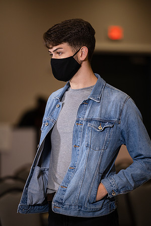 Charlotte Seen Fashion show November 2020-0326