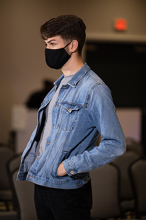 Charlotte Seen Fashion show November 2020-0330