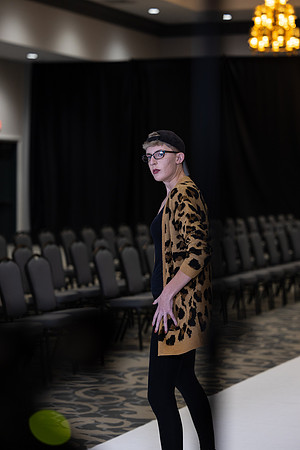 Charlotte Seen Fashion show November 2020-0332