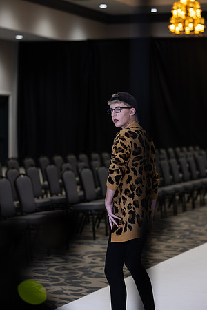Charlotte Seen Fashion show November 2020-0333